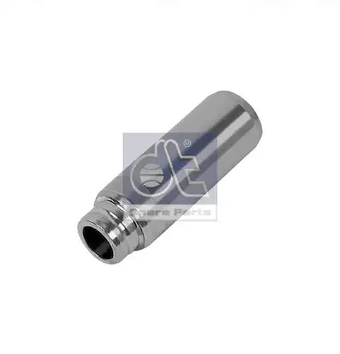водач на клапан DT Spare Parts 4.50396