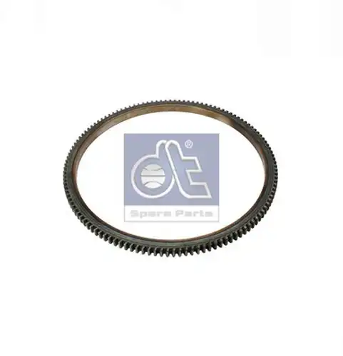 зъбен венец, маховик DT Spare Parts 4.60482