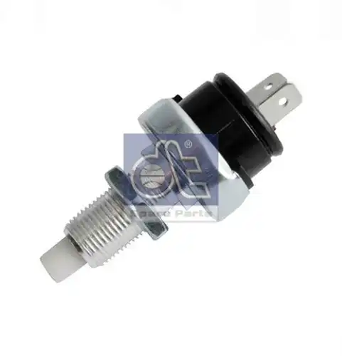 ключ за спирачните светлини DT Spare Parts 4.60625
