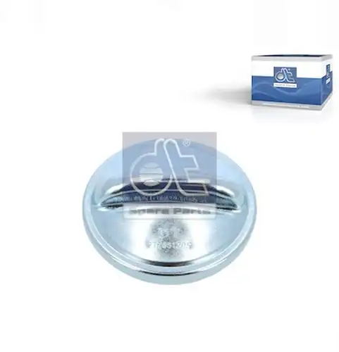 капачка, гърловина за наливане на масло DT Spare Parts 4.60884