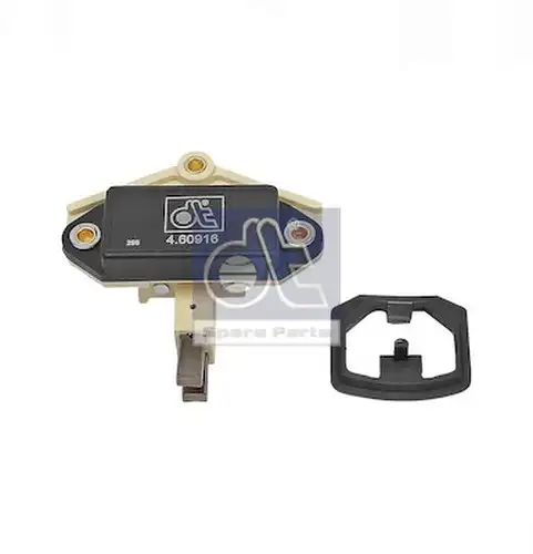 регулатор на генератор DT Spare Parts 4.60916