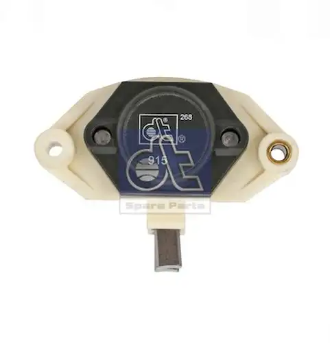 регулатор на генератор DT Spare Parts 4.60917
