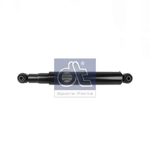 амортисьор DT Spare Parts 4.61317