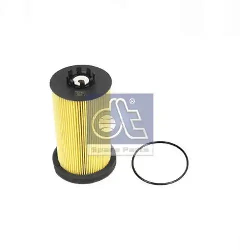 горивен филтър DT Spare Parts 4.61542