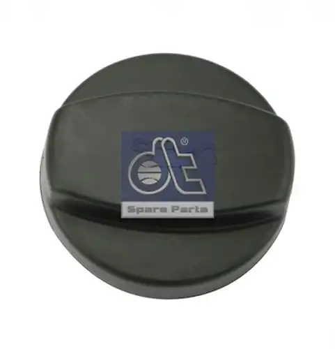 капачка, гърловина за наливане на масло DT Spare Parts 4.61727