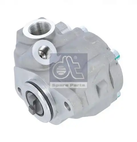 хидравлична помпа, кормилно управление DT Spare Parts 4.61748