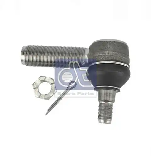 накрайник на напречна кормилна щанга DT Spare Parts 4.61798