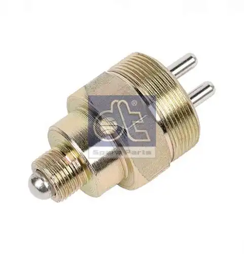 включвател, светлини за движение на заден ход DT Spare Parts 4.61819SP