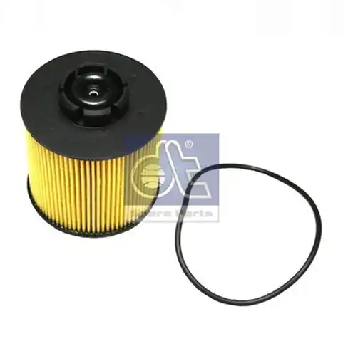 горивен филтър DT Spare Parts 4.61869
