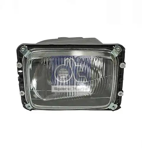главен фар DT Spare Parts 4.62354