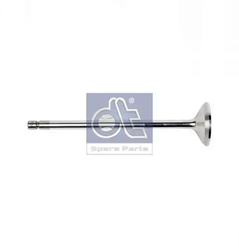 изпускателен клапан DT Spare Parts 4.62638