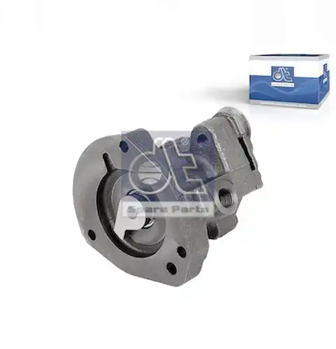 помпа, горивоснабдяване DT Spare Parts 4.62719