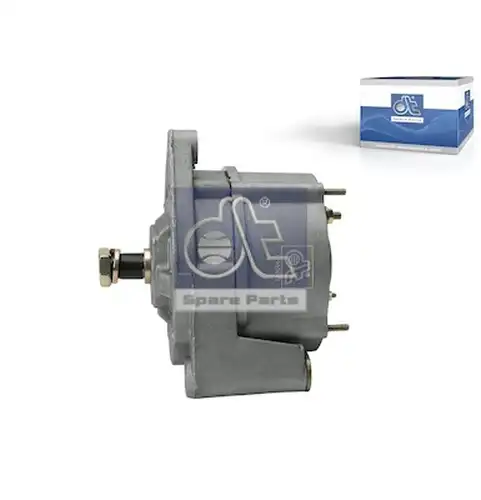 генератор DT Spare Parts 4.62882