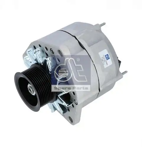 генератор DT Spare Parts 4.62885