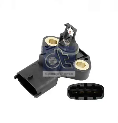 датчик, налчгане във всмукателните тръби DT Spare Parts 4.62926