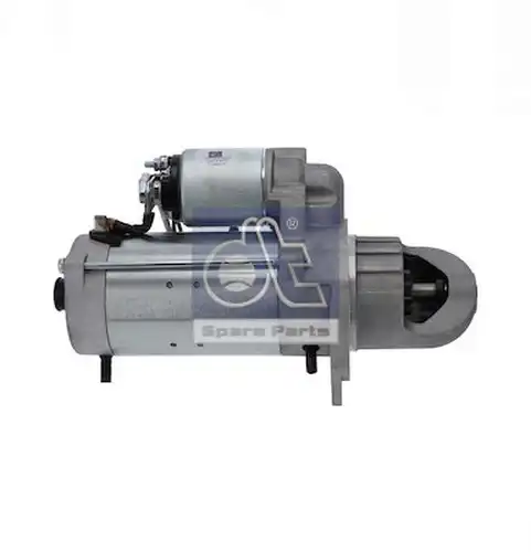 стартер DT Spare Parts 4.63003
