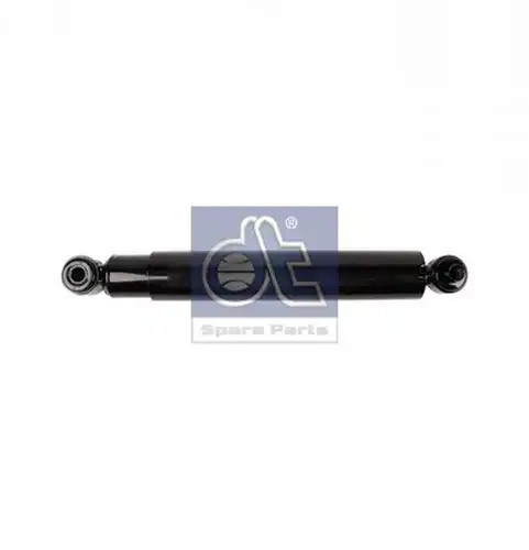 амортисьор DT Spare Parts 4.63139