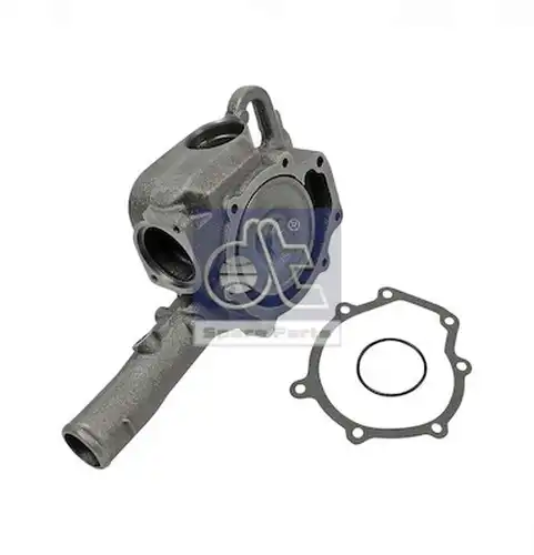 водна помпа, охлаждане на двигателя DT Spare Parts 4.63674