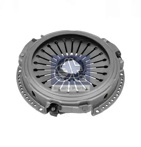 притискателен диск DT Spare Parts 4.64194