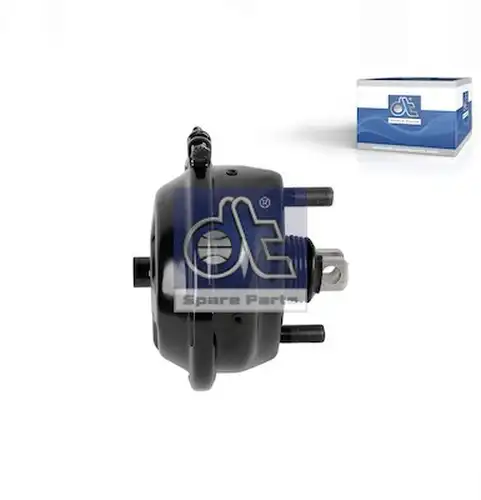 спирачно цилиндърче на колелото DT Spare Parts 4.64517