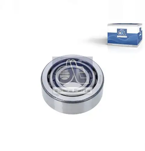 колесен лагер DT Spare Parts 4.64663