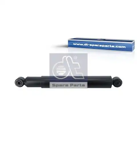 амортисьор DT Spare Parts 4.64819