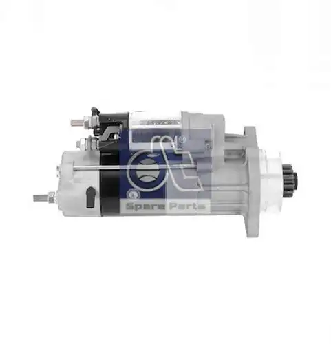 стартер DT Spare Parts 4.65041
