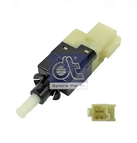 ключ за спирачните светлини DT Spare Parts 4.65170
