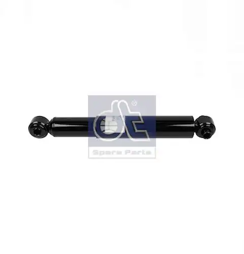 амортисьор DT Spare Parts 4.65174