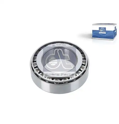 колесен лагер DT Spare Parts 4.65289