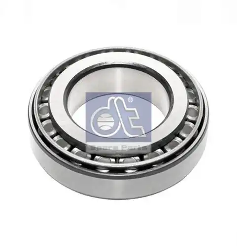 колесен лагер DT Spare Parts 4.65395
