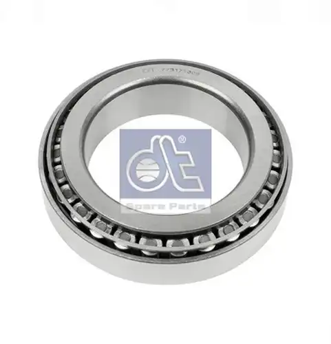 колесен лагер DT Spare Parts 4.65396