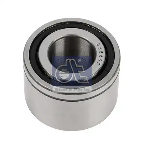 лагер, лост на обтяжната ролка DT Spare Parts 4.65425