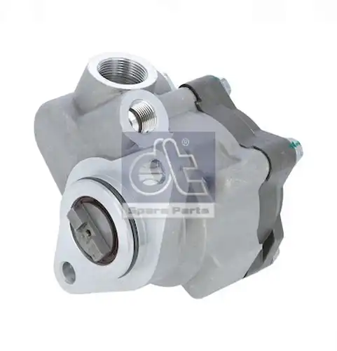 хидравлична помпа, кормилно управление DT Spare Parts 4.65443