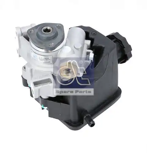 хидравлична помпа, кормилно управление DT Spare Parts 4.65446