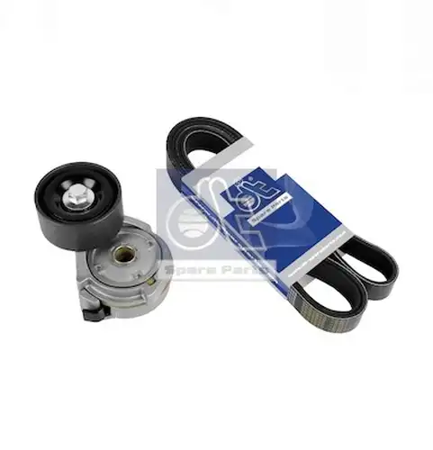 комплект пистов ремък DT Spare Parts 4.65494