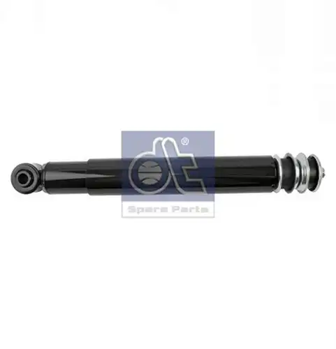 амортисьор DT Spare Parts 4.65610