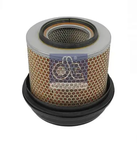 въздушен филтър DT Spare Parts 4.65859