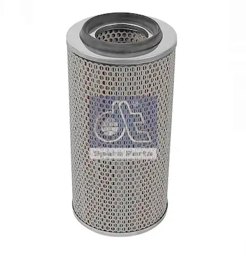 въздушен филтър DT Spare Parts 4.65867