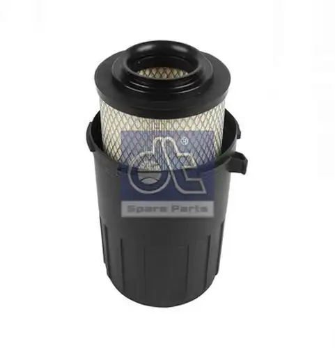 въздушен филтър DT Spare Parts 4.65869