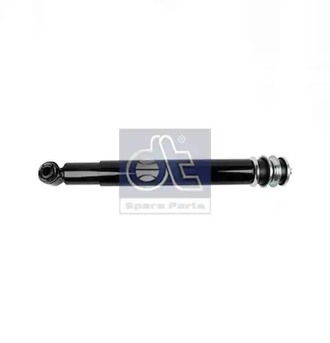 амортисьор DT Spare Parts 4.65991