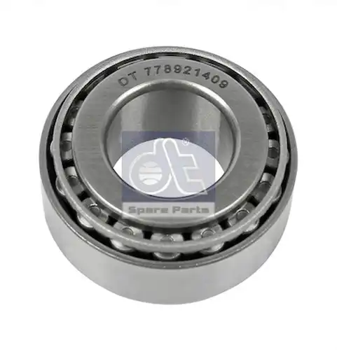 колесен лагер DT Spare Parts 4.66264