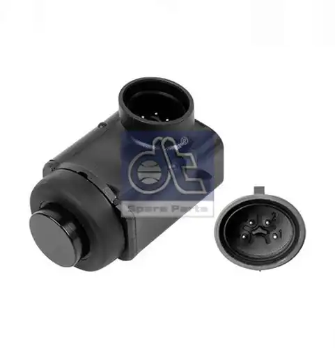 датчик, парктроник DT Spare Parts 4.66290