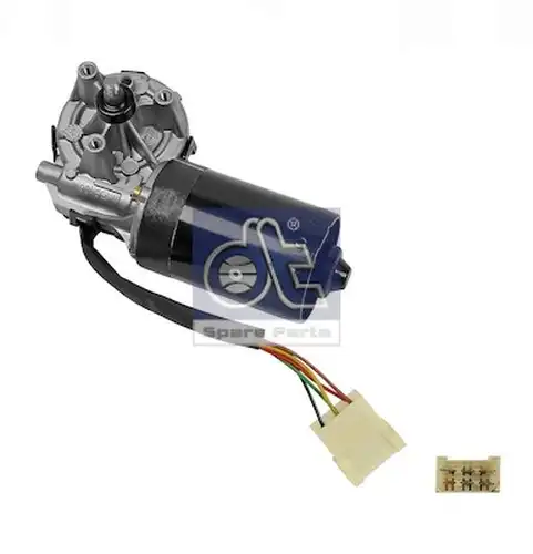двигател на чистачките DT Spare Parts 4.66294