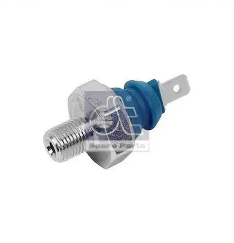 датчик за налягане на маслото DT Spare Parts 4.66309