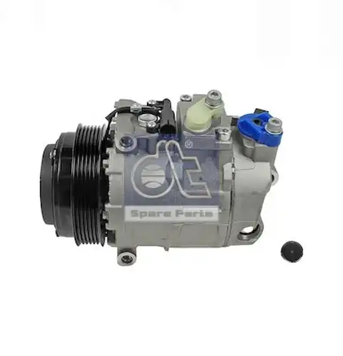 компресор за климатик DT Spare Parts 4.66350