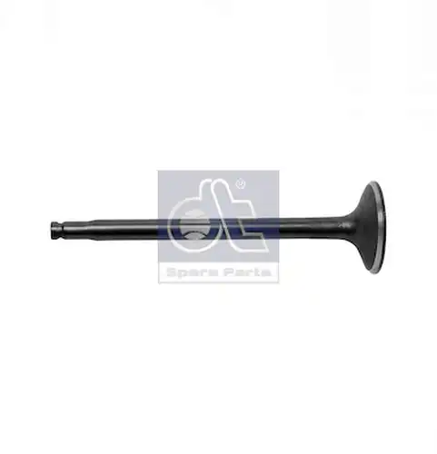 всмукателен клапан DT Spare Parts 4.66392