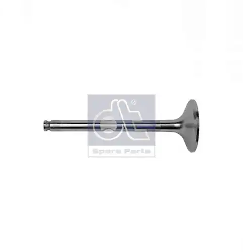 всмукателен клапан DT Spare Parts 4.66394
