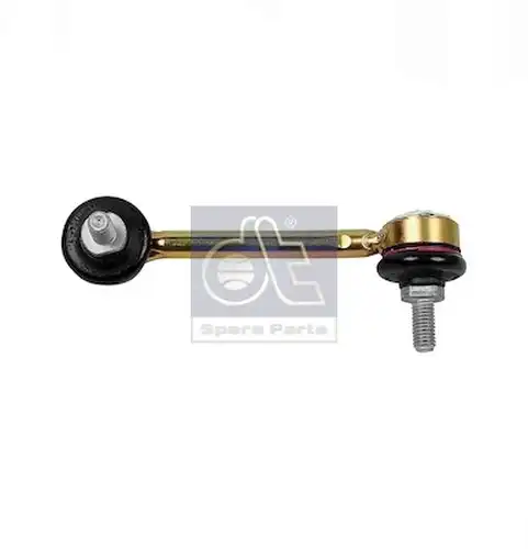 биалета DT Spare Parts 4.66458