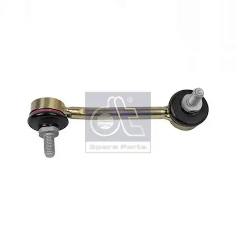 биалета DT Spare Parts 4.66459